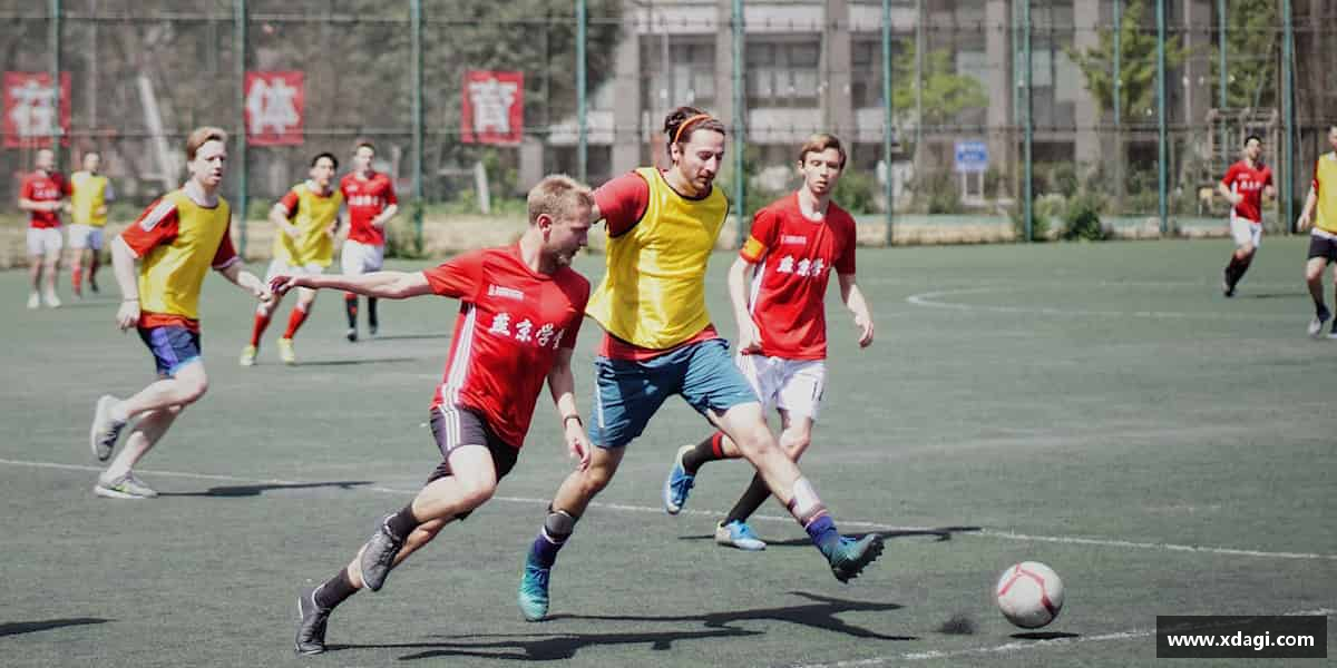 三亿体育科技有限公司拼尽全力，赢得每一场战斗。